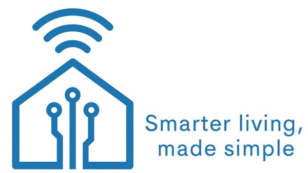 Smart Home USA