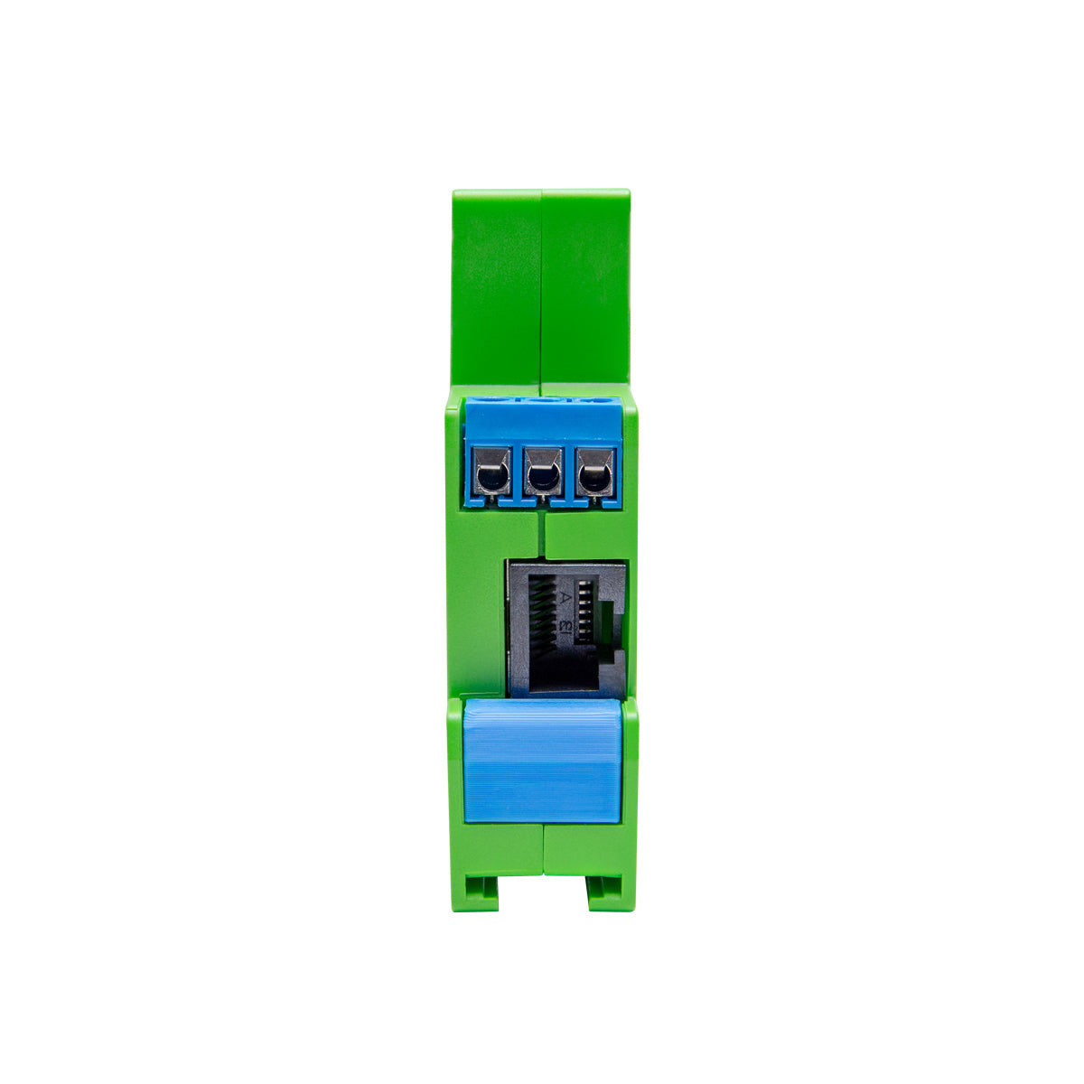 Regulador de intensidad Shelly Pro 2PM
