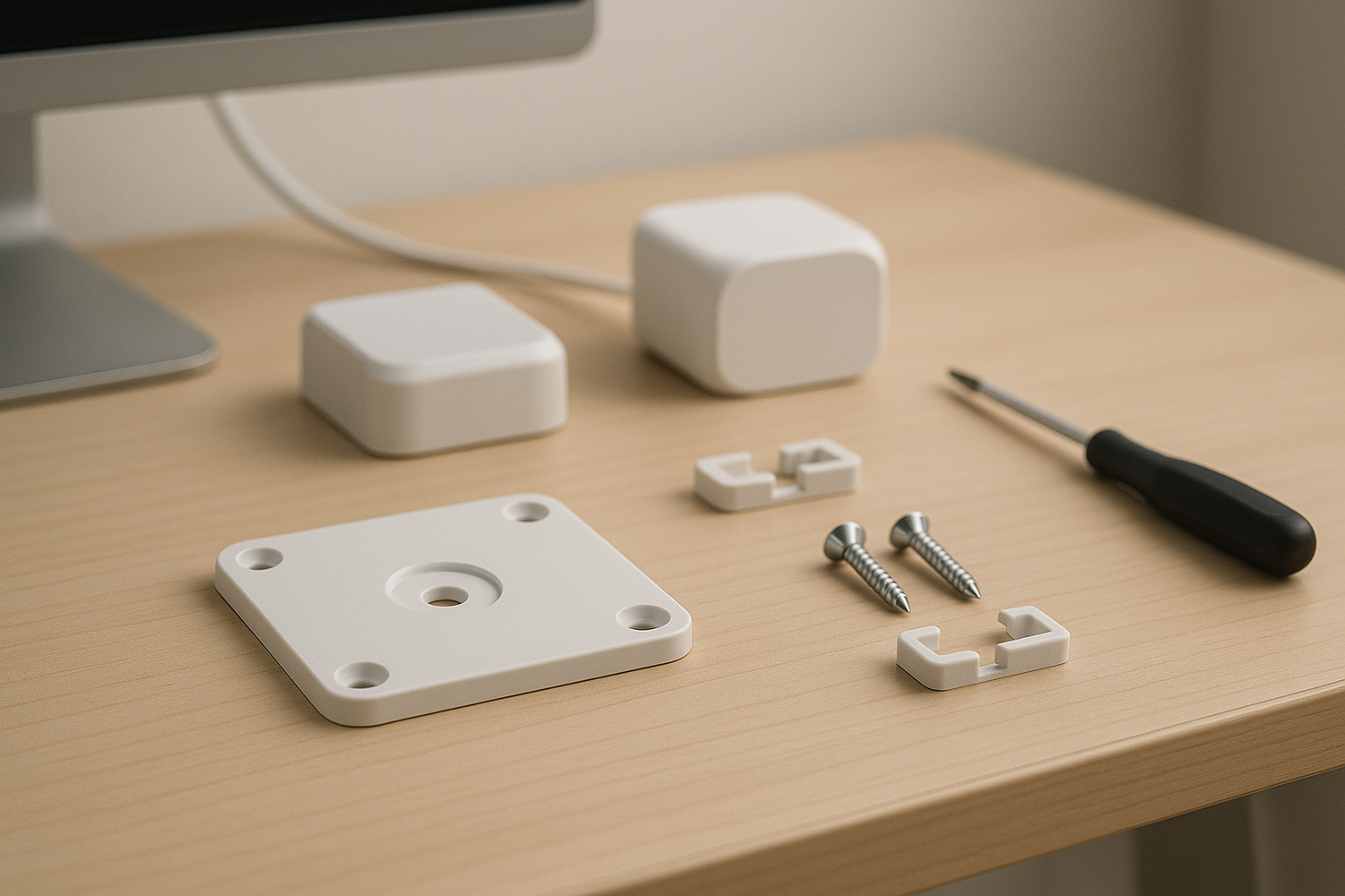 Accessories | Enhance Your Devices
