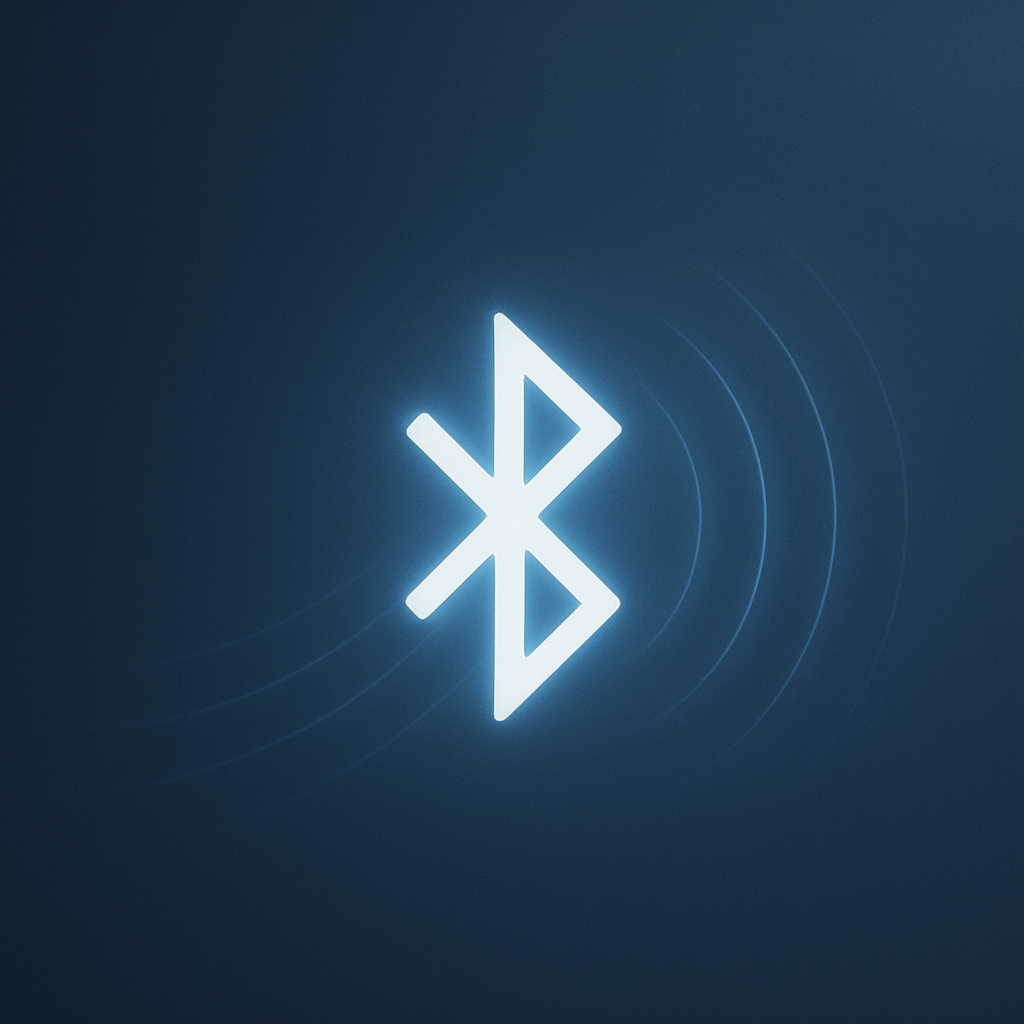 Bluetooth Devices | Easy Control & Connectivity