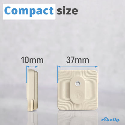 Shelly BLU H&amp;T Marfil