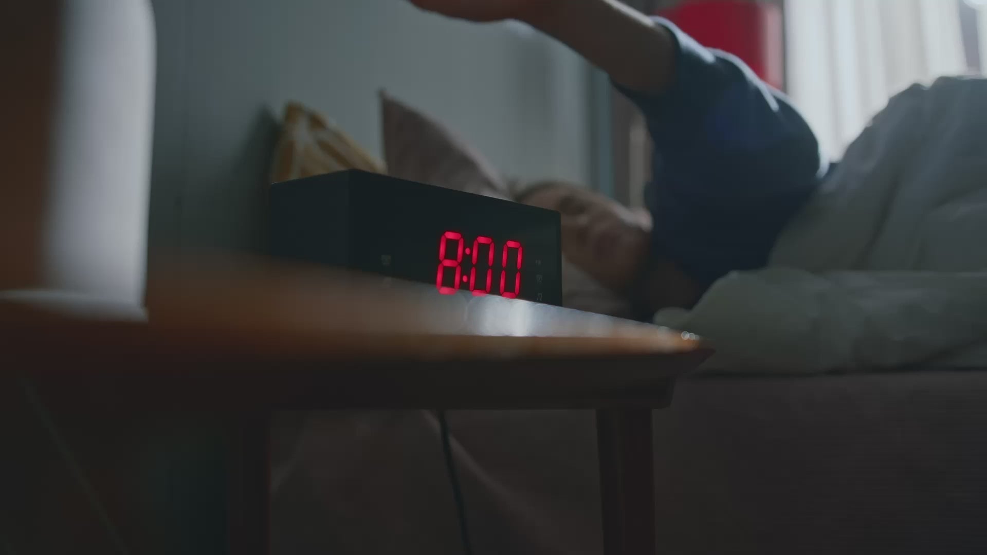 Load video: living a smarter life with home automation smart technology enterprises shelly