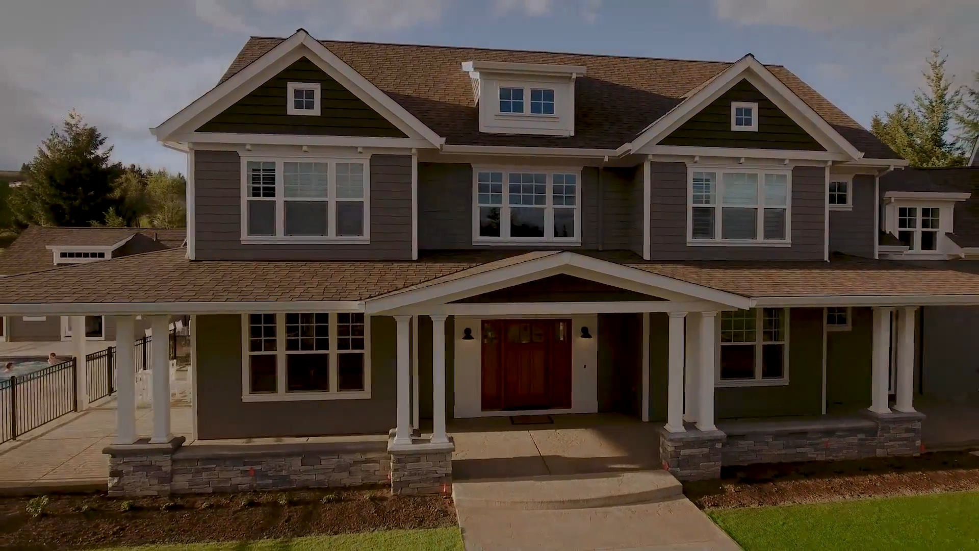 Home & Business Automation, Done Right